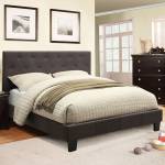LEEROY BED Full Beds